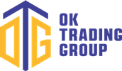 OK Trading Group