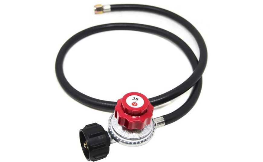 Burner Accessories OK Trading Group burner-accessories-ok-trading-group