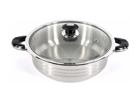 Stainless-Steel-Low-Pot-Glass-Lid