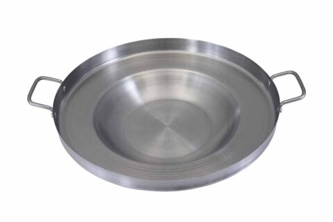 22'-INCH-COMAL-DOWN-STAINLESS-STEEL