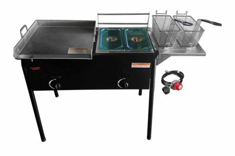3-IN-1-FRYER-WITH-PLATE