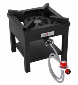 HIGH-PRESSURE-30-PSI-REGULATOR