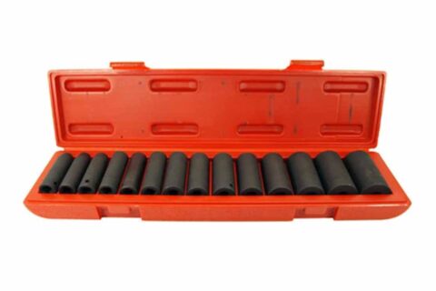 IMPACT-SOCKET-SET