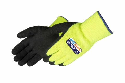INSULATED-WINTER-GLOVES