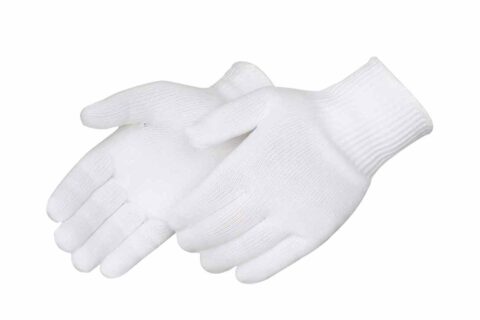 LINER-GLOVES