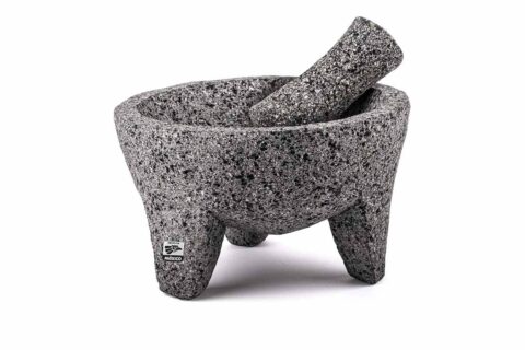 MOLCAJETE-MADE-IN-MEXICO