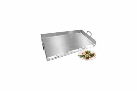 Plancha-for-2-and-3-burner