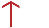 OK Trading Group